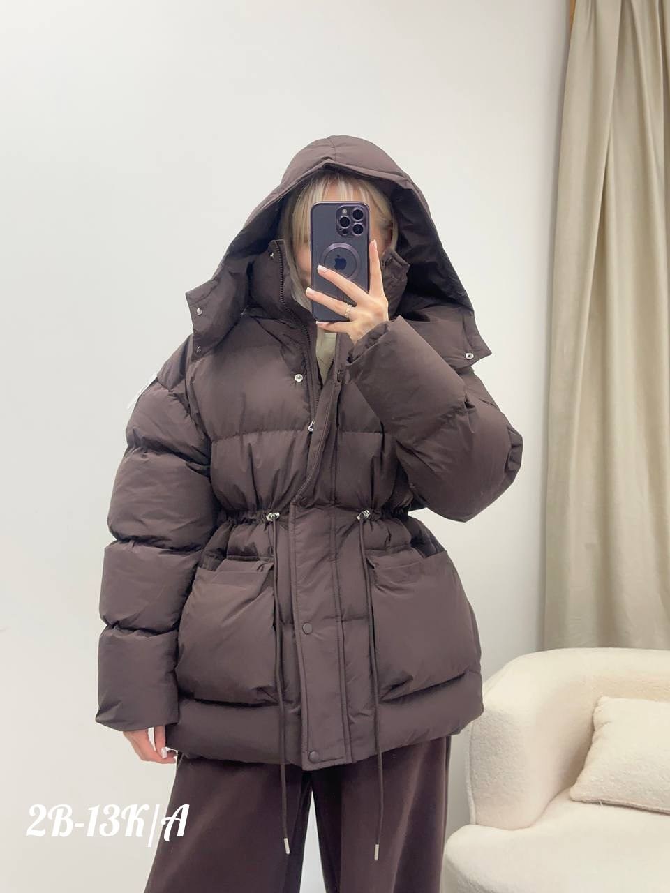 куртка,куртка пуховик,куртка женская,куртка женская зимняя,зимние куртки