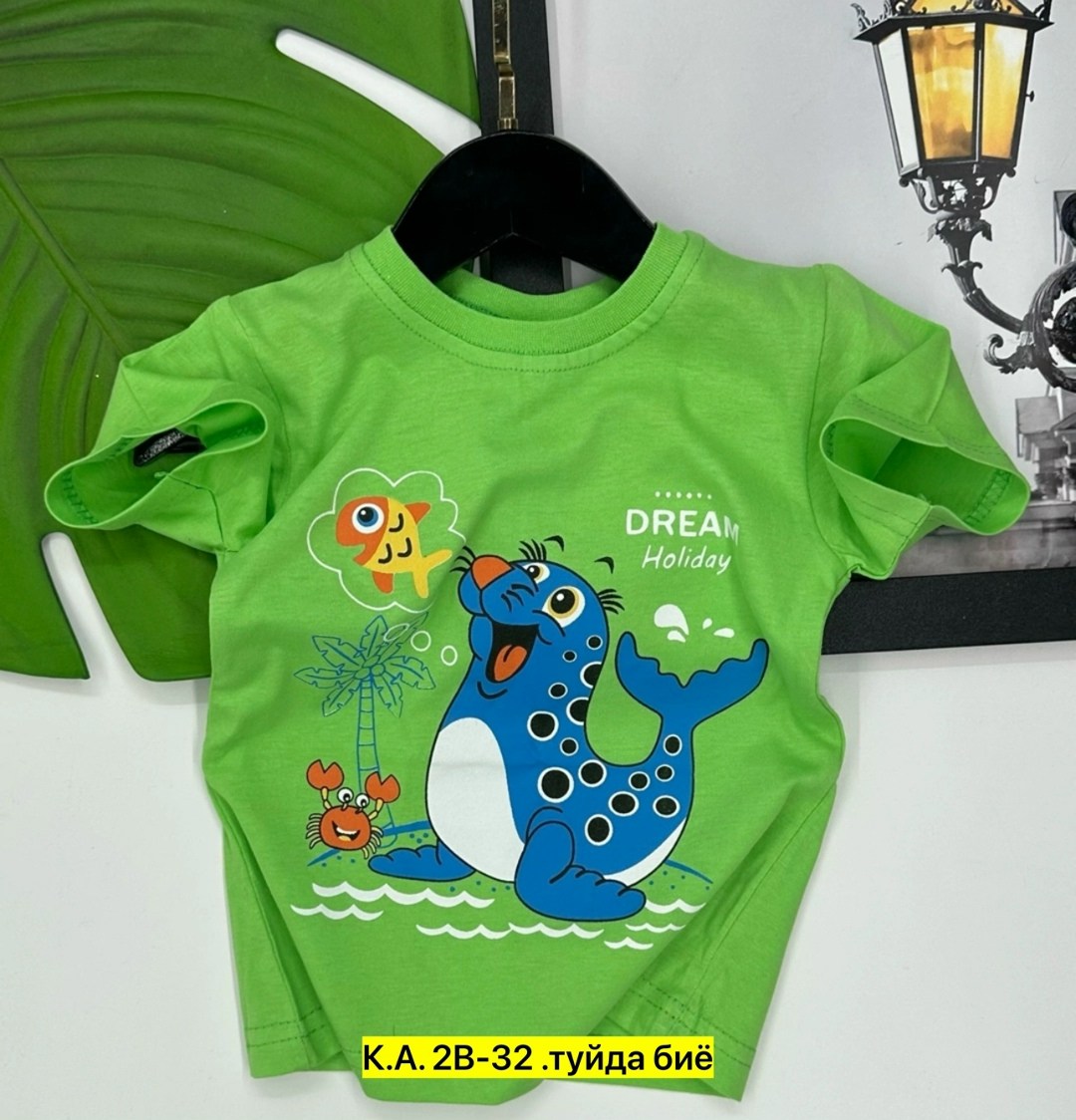 футболка детская,футболка для мальчика,комплект футболки,детская футболка для мальчика,футболка детский