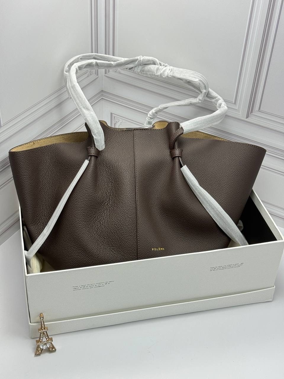 сумка,polene сумка,сумки женская,брендовые сумочки,брендовая женская сумка