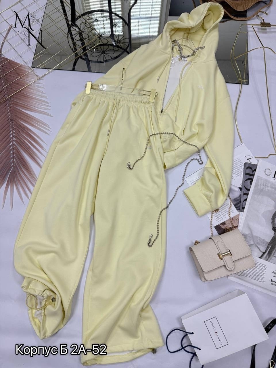 костюмы женские,костюмы спортивные женские,спортивные костюм,,костюм женские спортивные костюмы