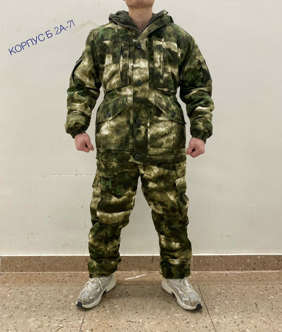 костюм горка 5 мультикам,демисезонный костюм горка,костюм горка,горка мультикам,костюм горка 5 мультикам летний