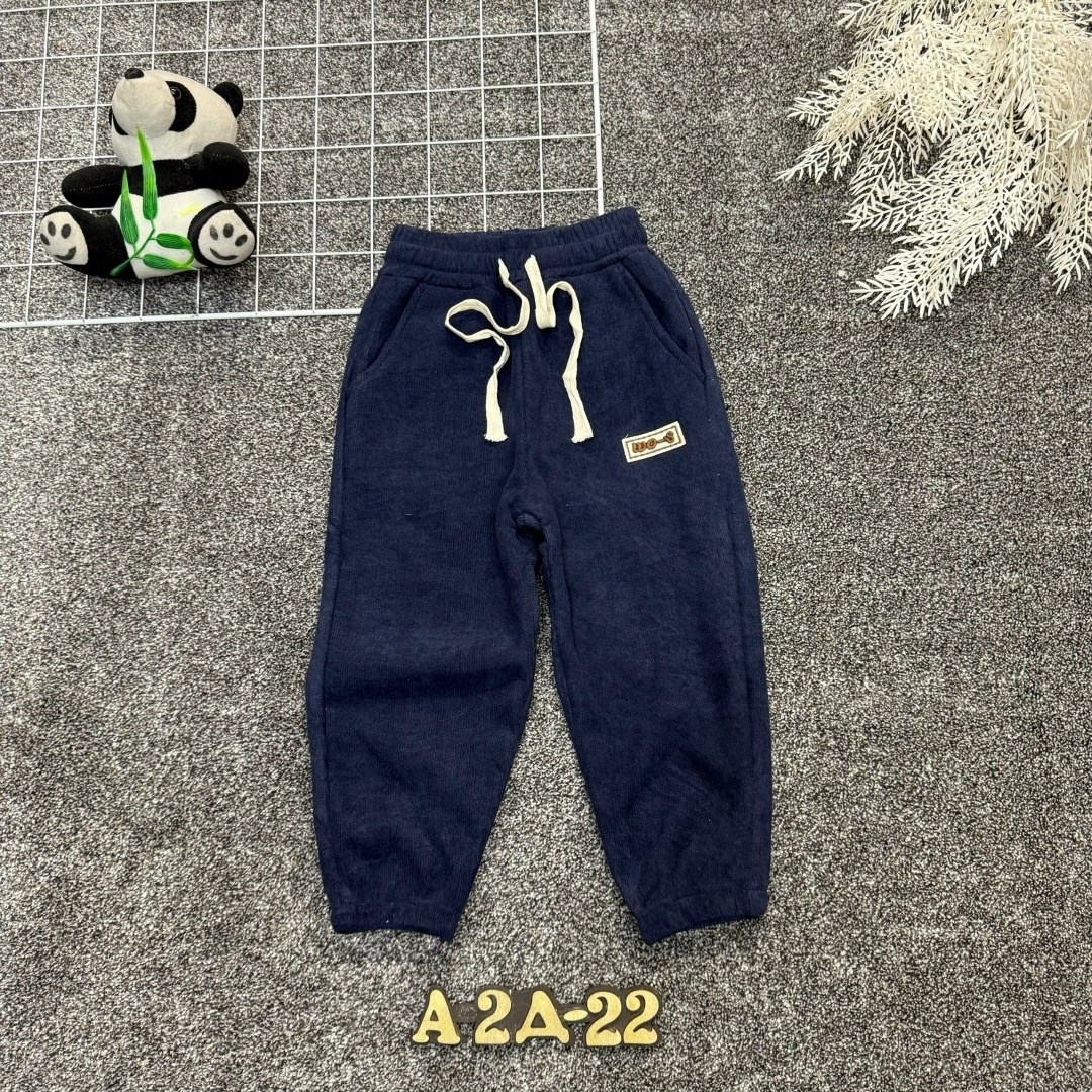 детские брюки,штаны детские,брюки для мальчика,брюки спортивные для мальчик,брюки спортивные