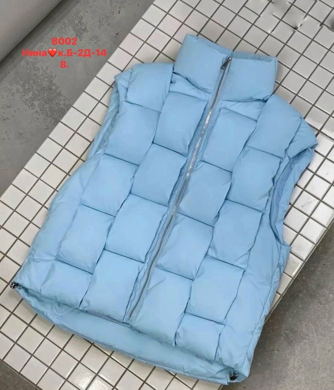жилетка женская,жилетка на синтепоне,модные жилетки,женские жилеты,жилетка весенняя