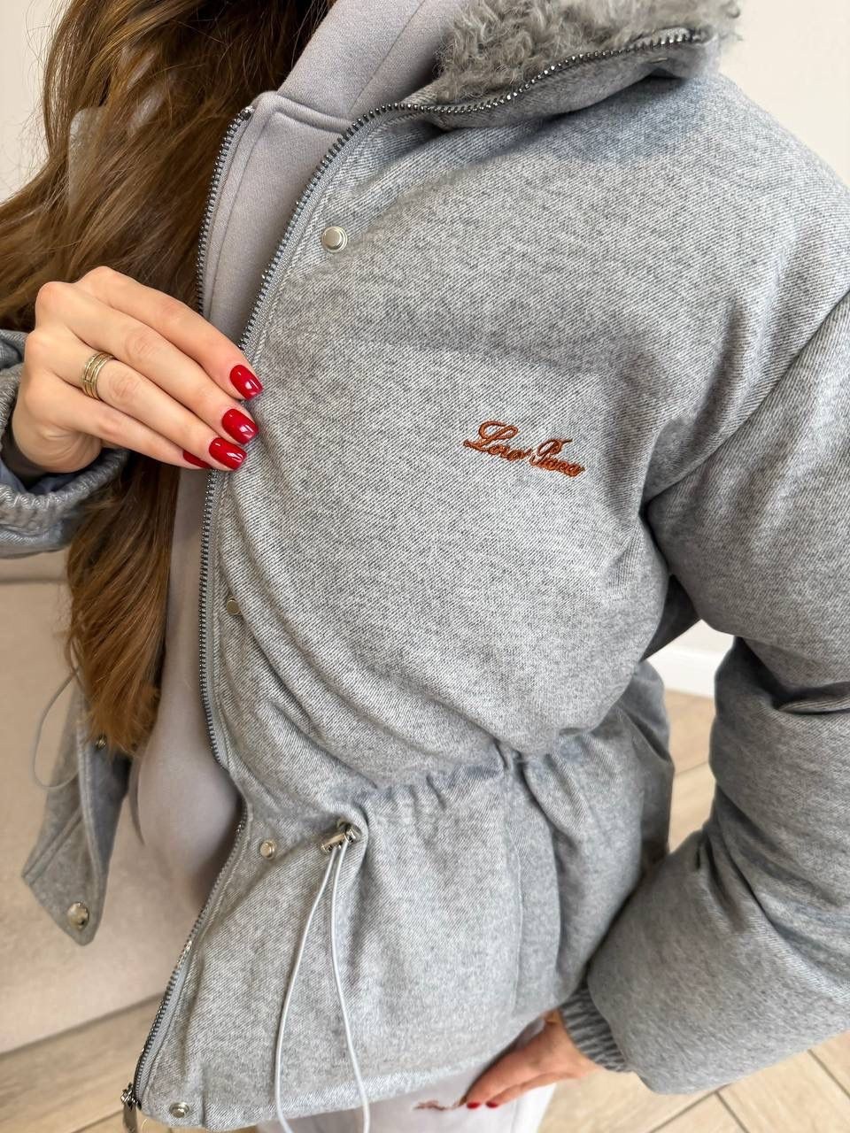 стильная куртка,женская куртка,куртка,куртка зимняя женская,куртка женская теплая