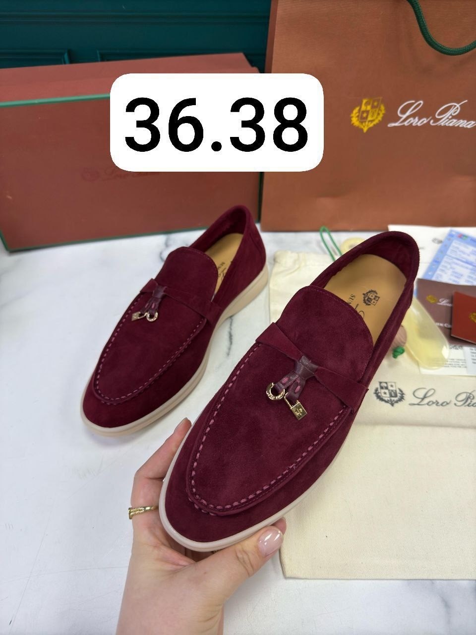 ,лоферы loro piana,лоферы loro piana женские,модные лоферы,женские мокасины