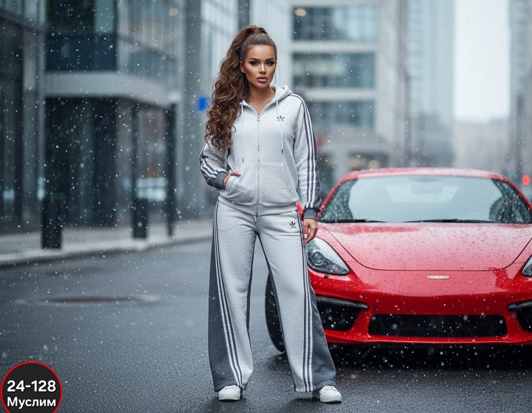 спортивный костюм женский adidas,женские спортивные костюмы,спортивные костюмы адидас женские,спортивные костюм,спортивный костюм женский адидас 2025