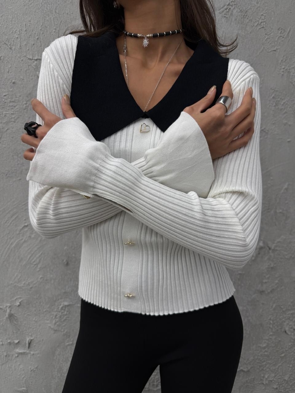 стильная кофта,женская кофта,блузка кофта,кофта трикотажная,блуза кофта