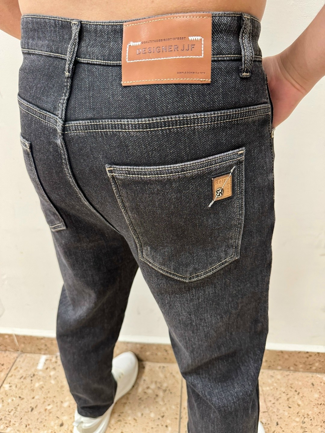 мужские джинсы,джинсы мужские на флисе,брюки джинсы,джинсы штаны,джинсы мужские плотные