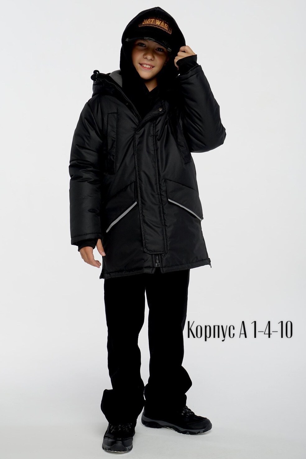 зимние куртки,зимняя куртка для мальчика,куртка детский,куртка для мальчика,куртка парка для мальчика