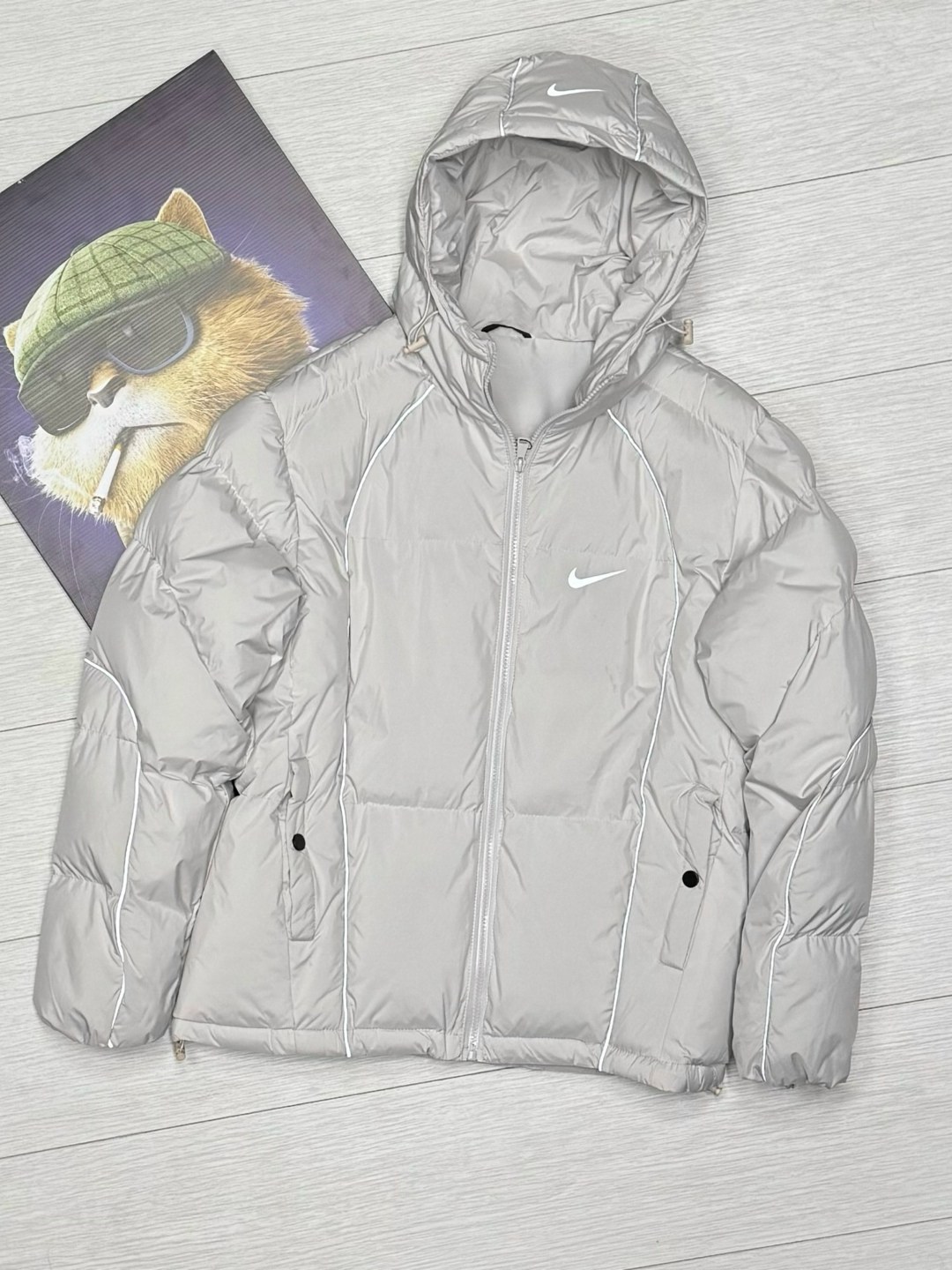 куртка мужская зимняя nike,пуховик мужской nike,зимняя куртка nike,куртка зимняя мужская,куртка зимняя