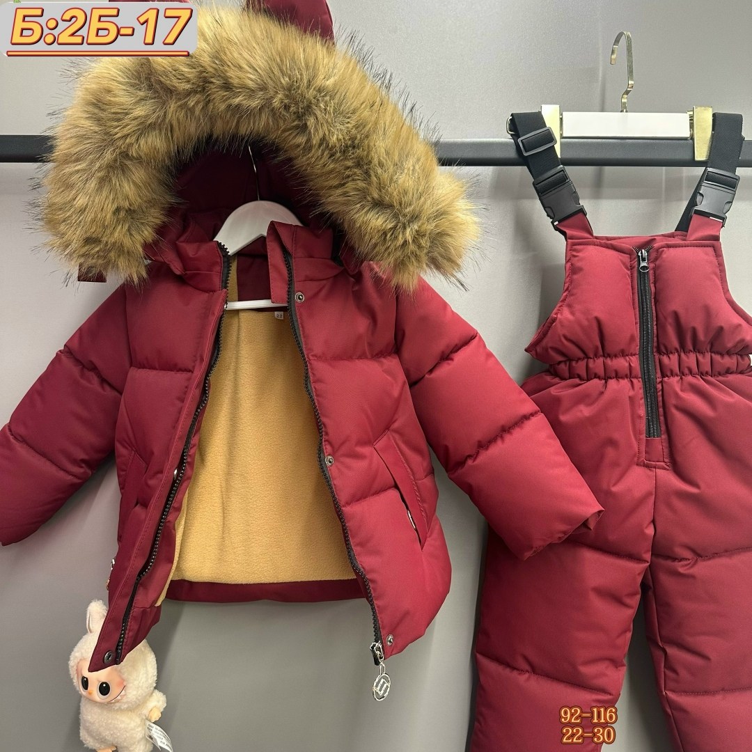 костюм зимний для девочек,детский зимний костюм,зимние костюмы,детские костюмы,детские комбинезоны зимние
