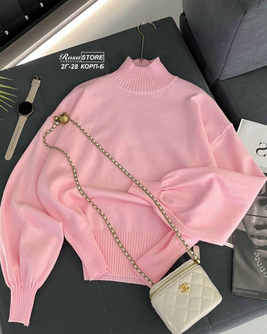 модные свитера,трикотажный джемпер,свитера женские,вязаные свитера женские,модный женский свитер