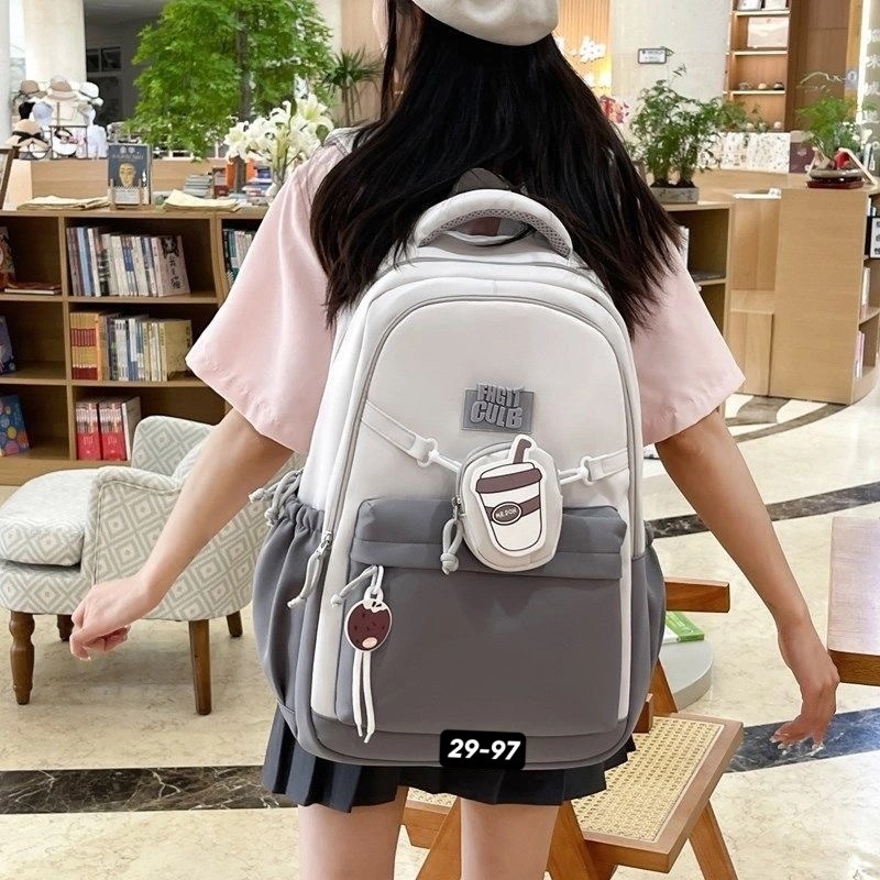 повседневный рюкзак,школьные рюкзаки,вместительный рюкзак повседневный,рюкзак,рюкзак женские