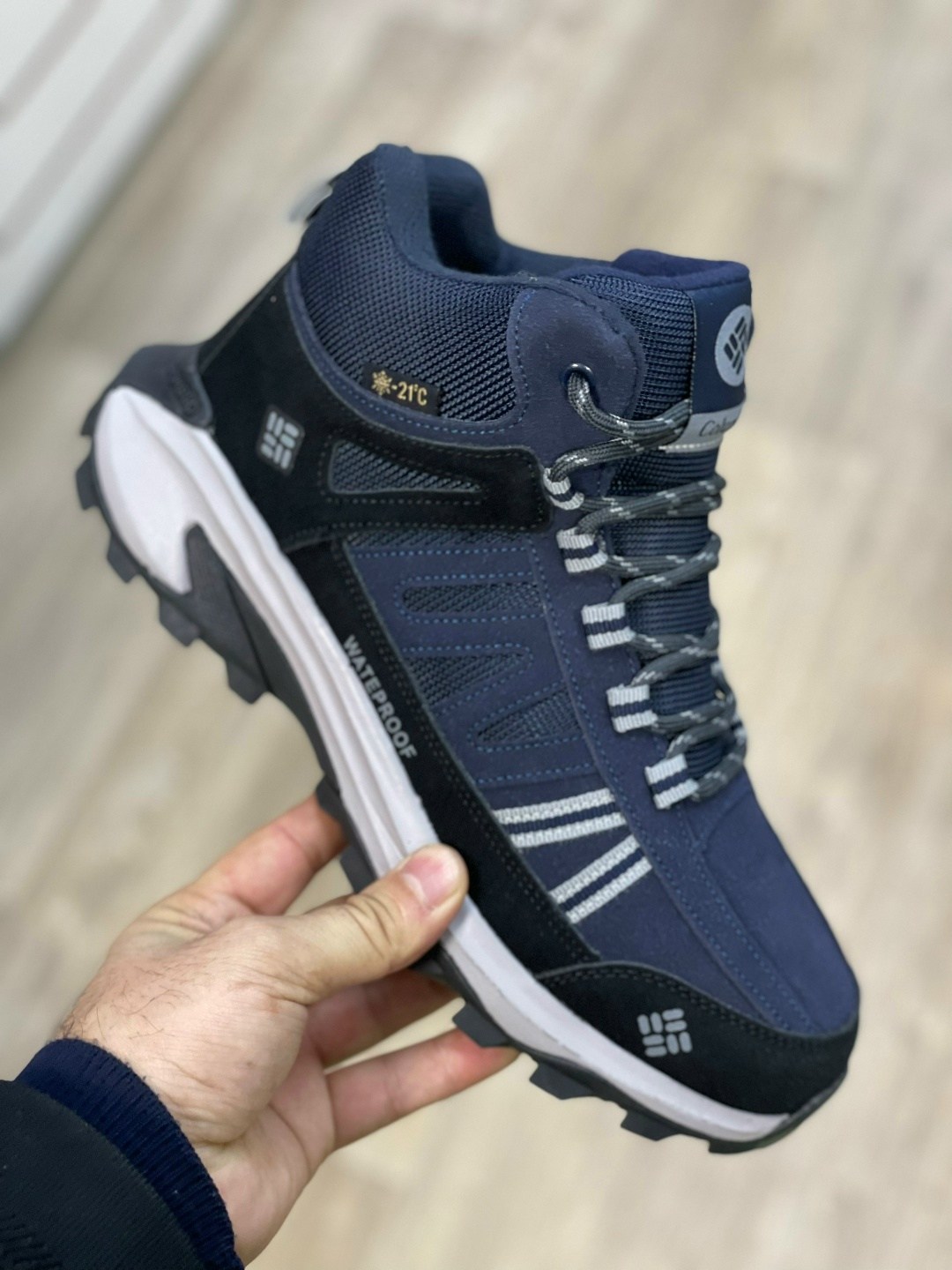 кроссовки мужские зимние columbia,зимние ботинки мерелл мужские,ботинки columbia,кроссовки columbia,кроссовки columbia мужские