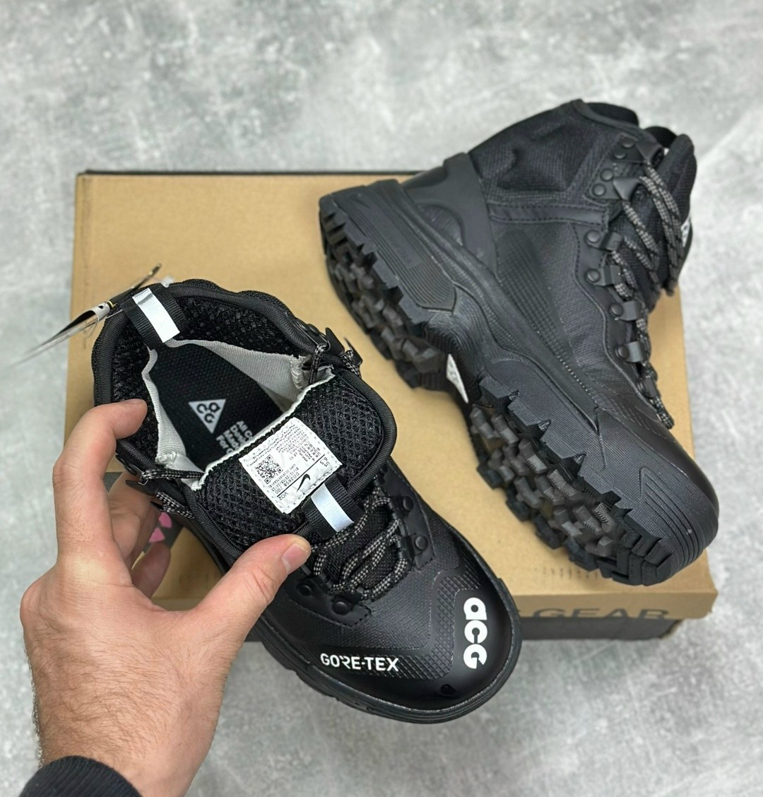 nike acg zoom gaiadome gore tex,зимние кроссовки nike,кроссовки,ботинки nike acg,зимние ботинки nike