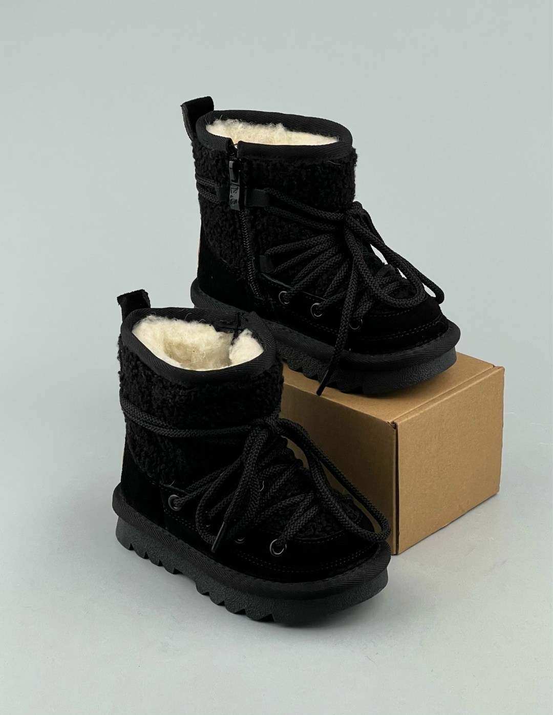 ,угги женские,зимняя женская ,зимняя ,зимние угги