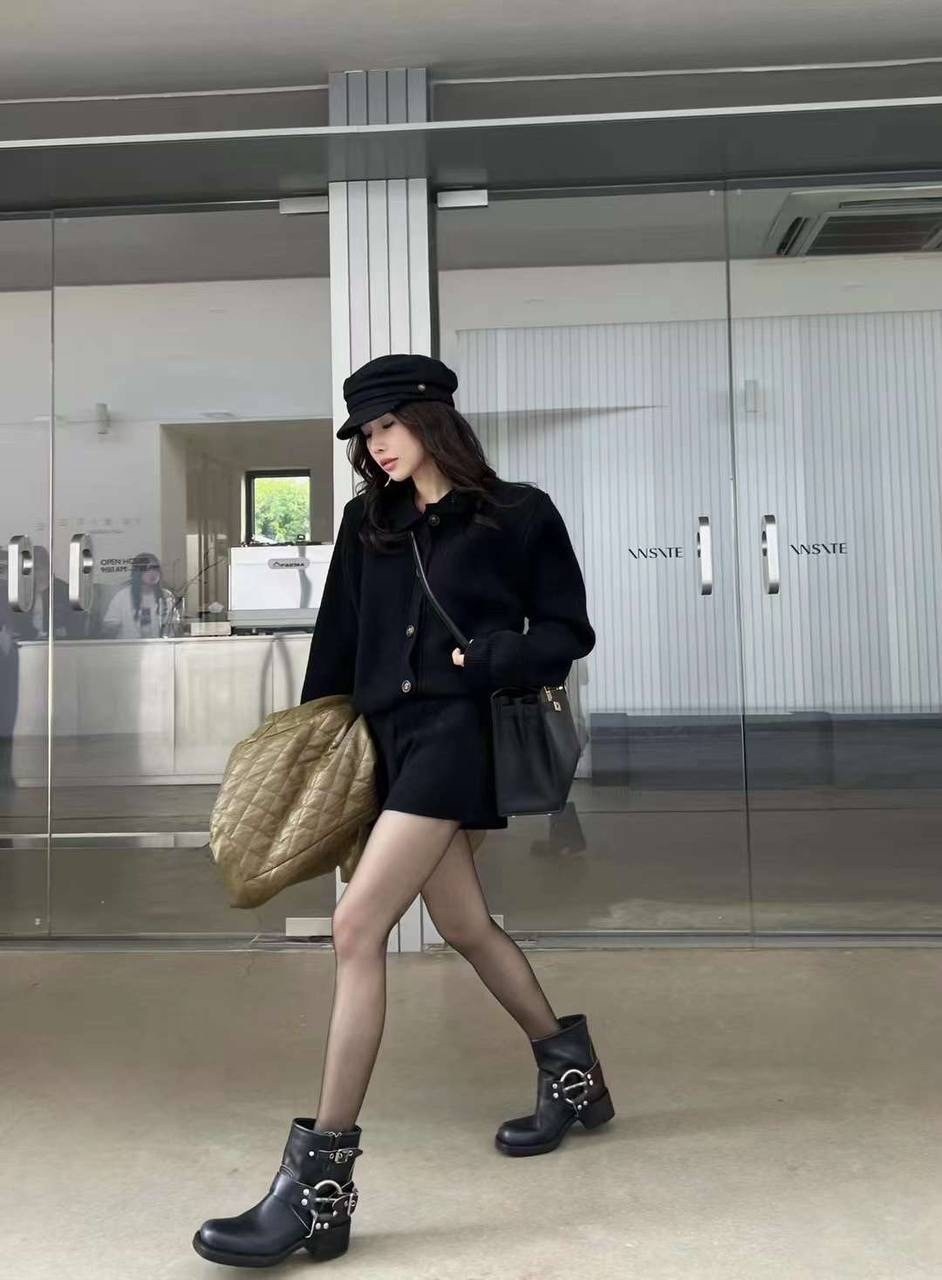 вязаный кардиган,кардиган,кардиган в корейском стиле,джемпер кардиган,кардиган оверсайз