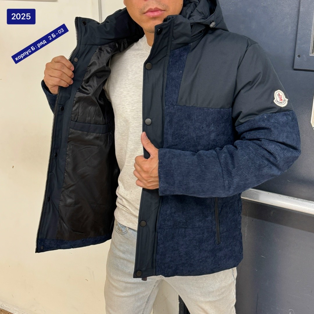 куртка пуховик мужская,куртка мужская,зимние куртки,куртка,демисезонная куртка