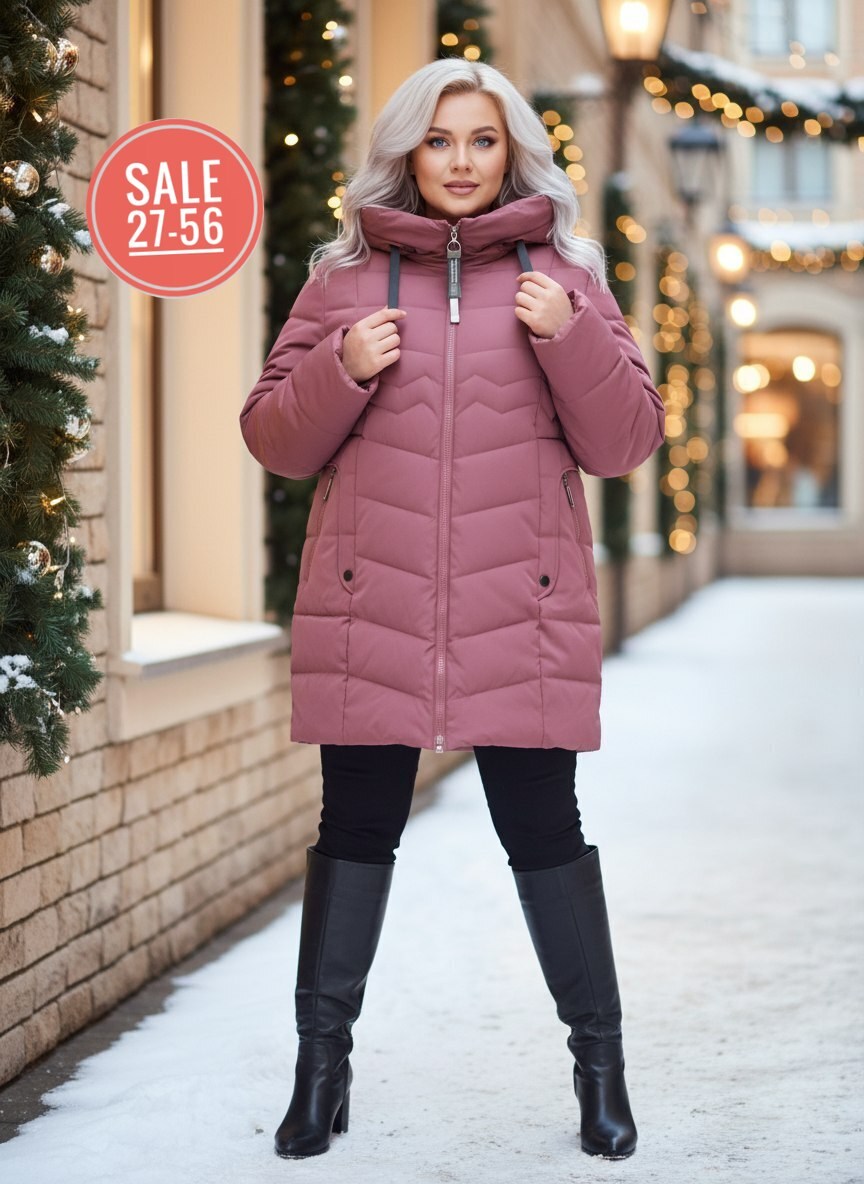 женские пуховики,куртка зимняя женская,пуховик куртка зимний,куртка женская длинная зимняя,куртка зимняя большие размеры