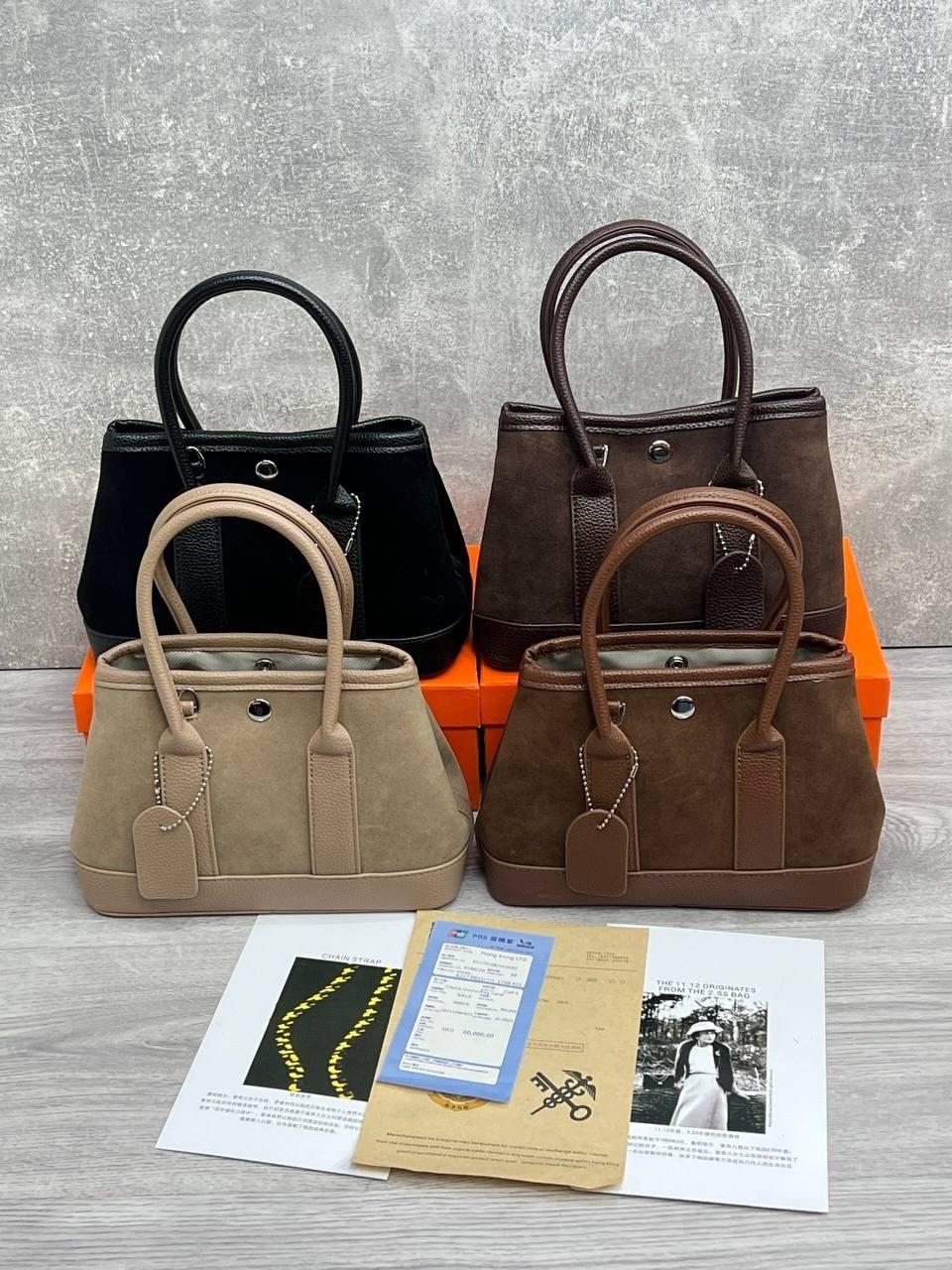 сумка,сумки женская,сумки для женщин,модная сумка,сумка модная женская