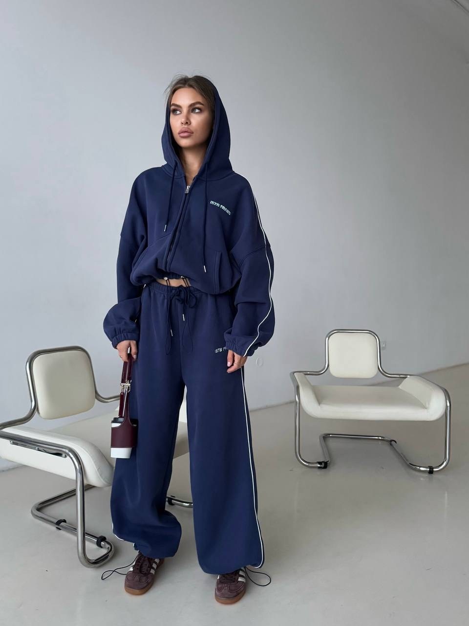 женские костюмы спортивные,повседневный спортивный костюм,спортивные костюм,костюмы женские