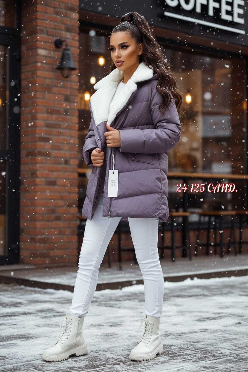 куртка женская,женская зимняя куртка,куртки,демисезонная куртка,пуховики женские