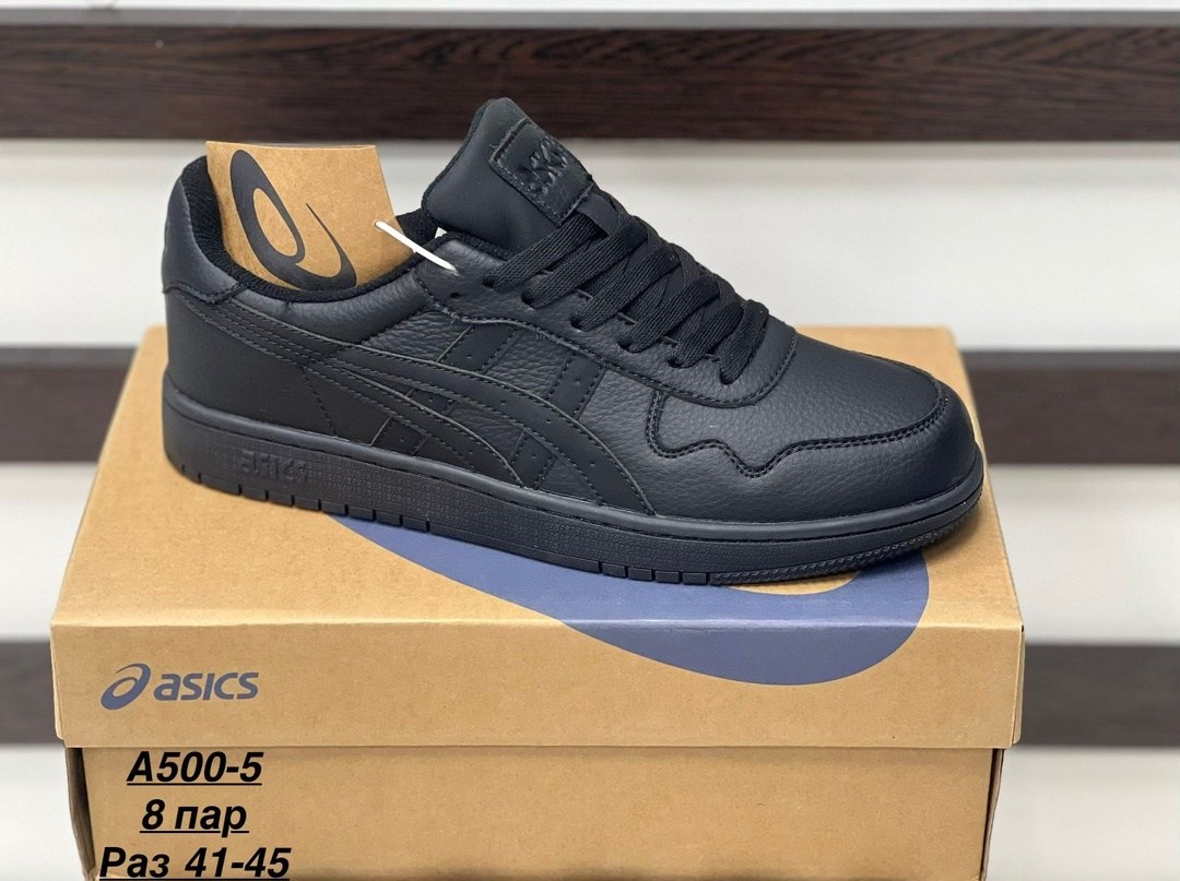 кроссовки asics мужские,,кроссовки для мужчин,кроссовки asics мужские кроссовки asics,мужские кроссовки