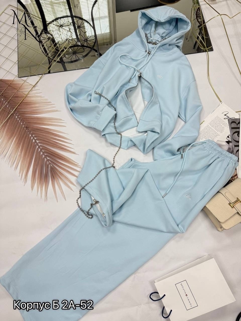 костюмы женские,костюмы спортивные женские,спортивные костюм,,костюм женские спортивные костюмы