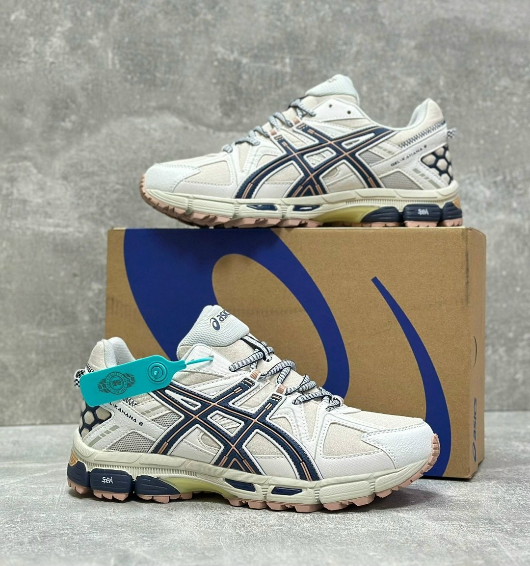 кроссовки asics gel kahana 8,кроссовки asics,кроссовки,gel kahana 8 asics,кроссовки asics gel kahana