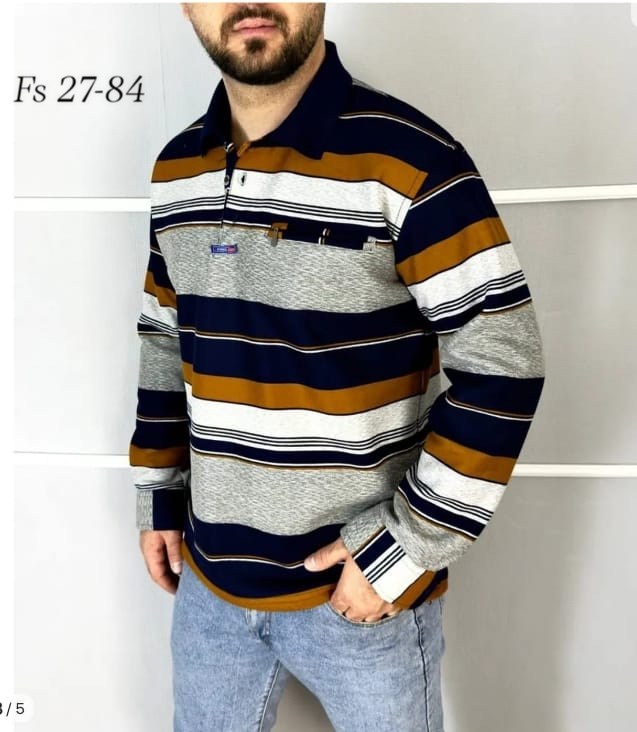 мужская кофта,поло кофта,рубашка поло мужская,кофта мужская джемпер,кофта рубашка