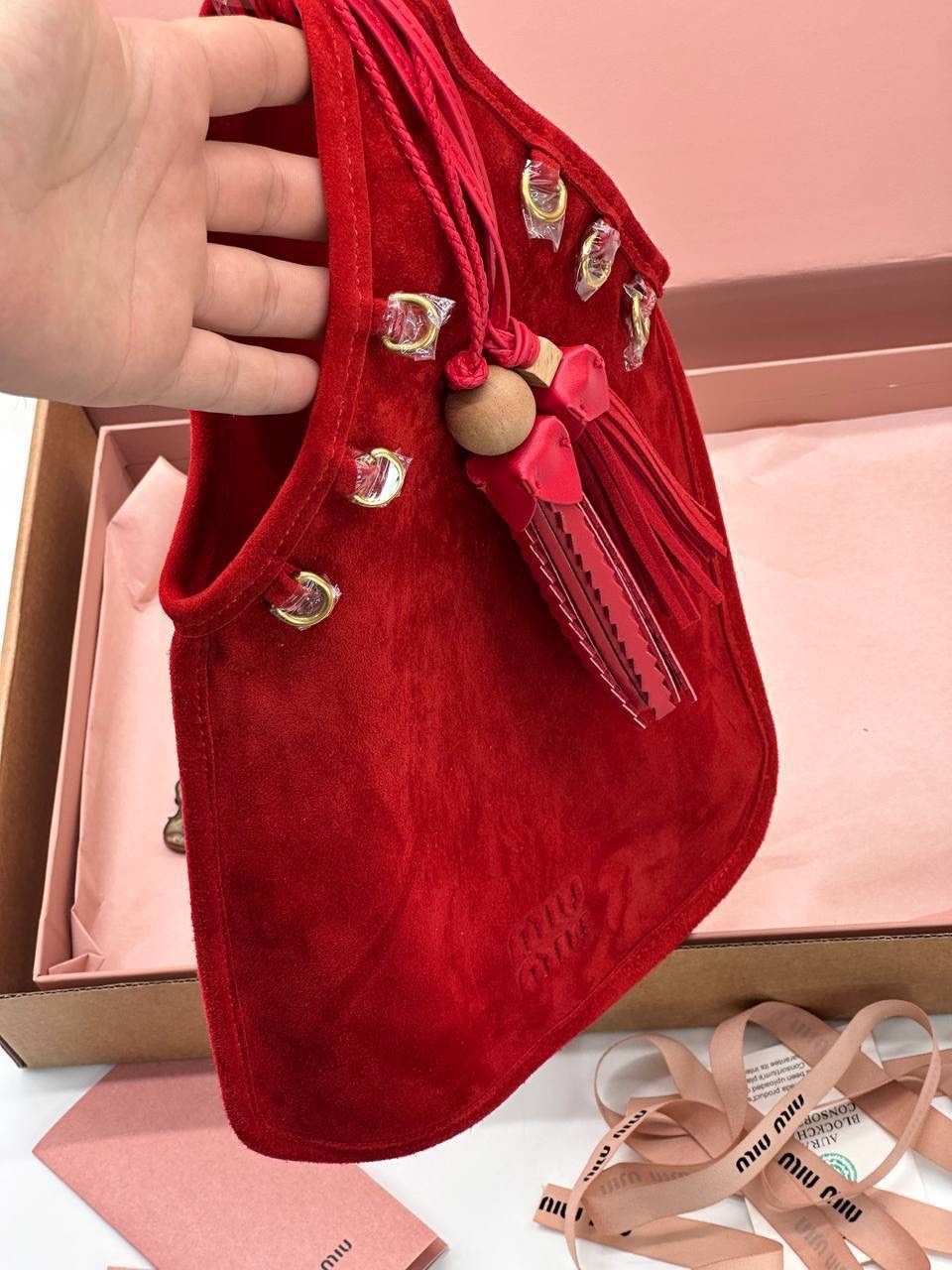 сумка женская люкс качества,сумка женская miu miu,сумка miu miu,сумочка miu miu,сумка эконика бордовая замшевая