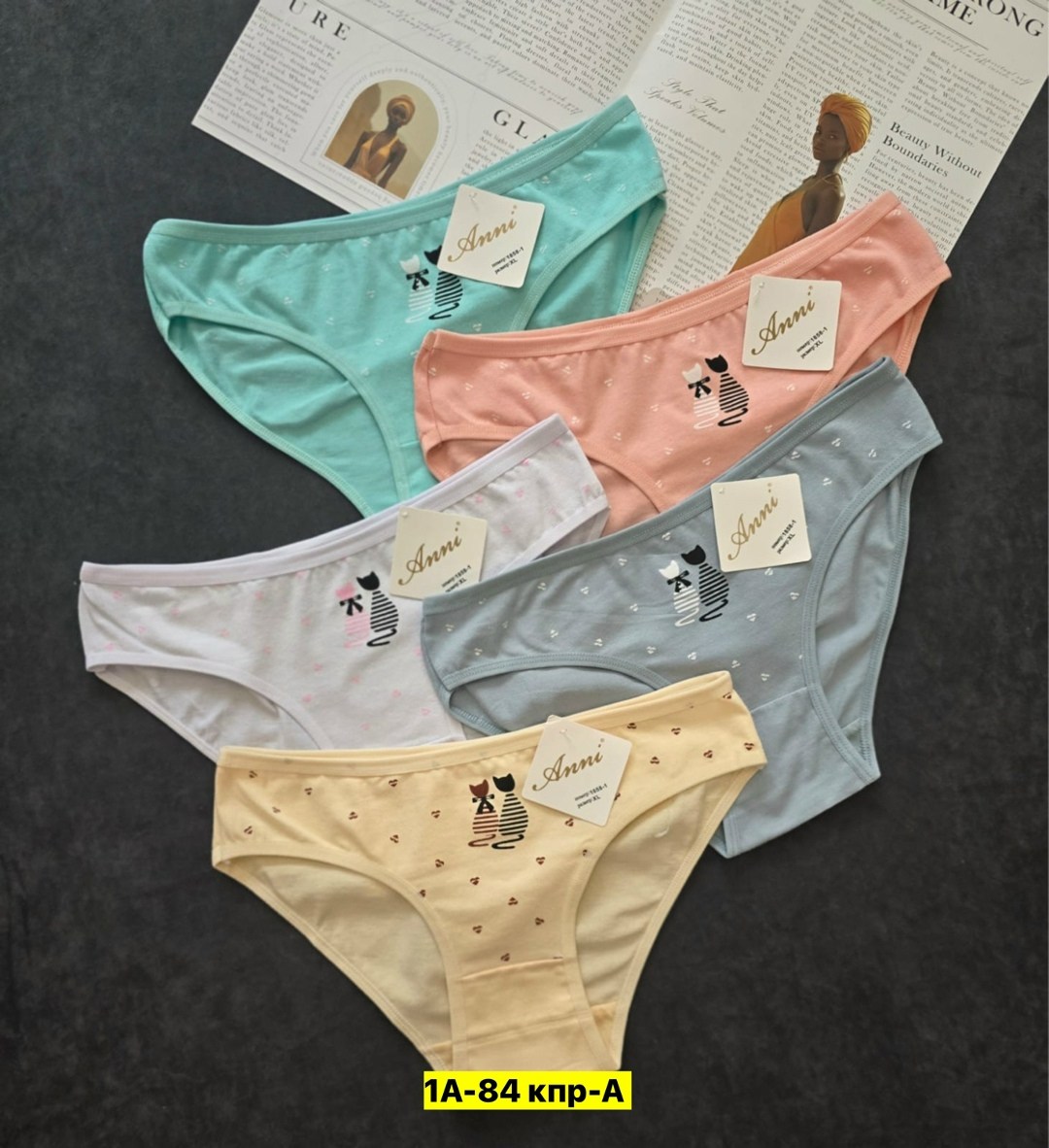 женская трусы,трусы женски,трусы женские 5 шт,комплект женских трусов,трусы женские хлопок