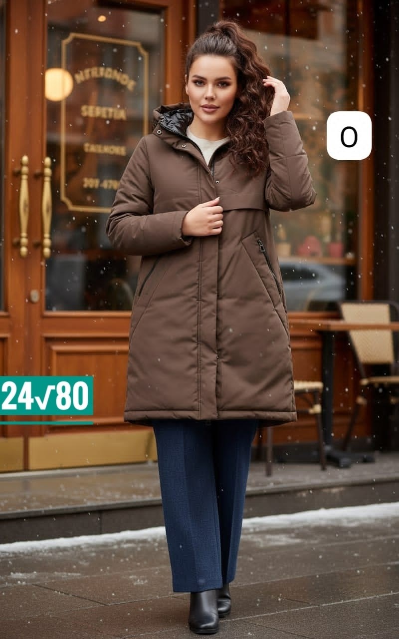 зимняя женская куртка больших размеров,женская зимняя куртка,зимние куртки,куртка женская,куртка зимняя женская большие размеры