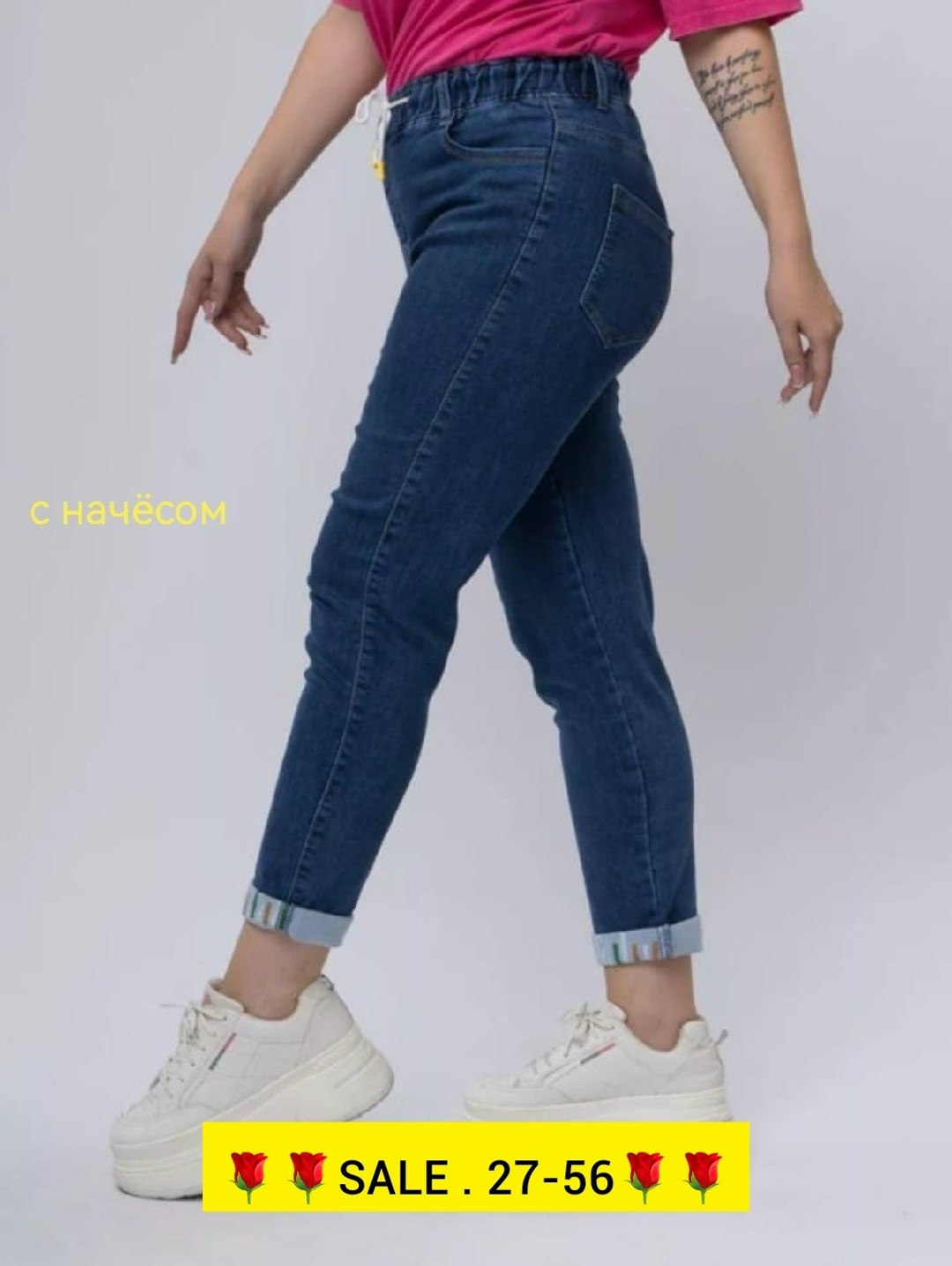 обувь,кроссовки женскиe,кроссовки модные,массивные кроссовки женские,кроссовки на большой подошве