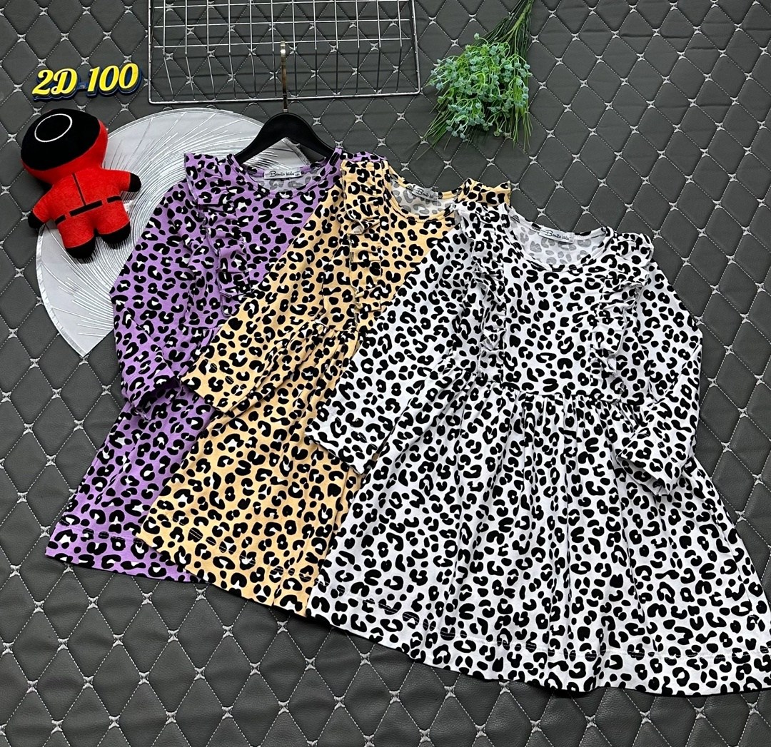 платье для девочек,платье 👗,детская платье,детский платье,платья