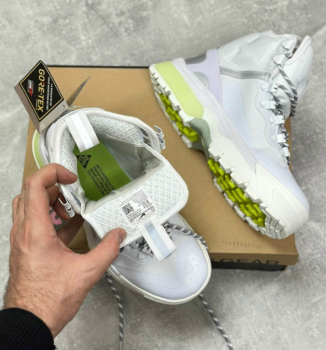 кроссовки,кроссовки зимние nike,женские кроссовки,лимитированные кроссовки,зимние ботинки nike