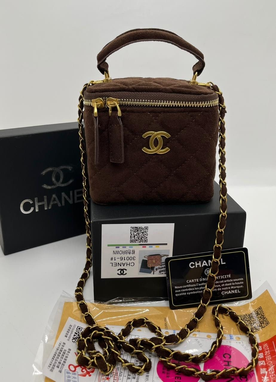 сумка chanel,шанель сумка,сумочка женская,сумка,сумочка chanel