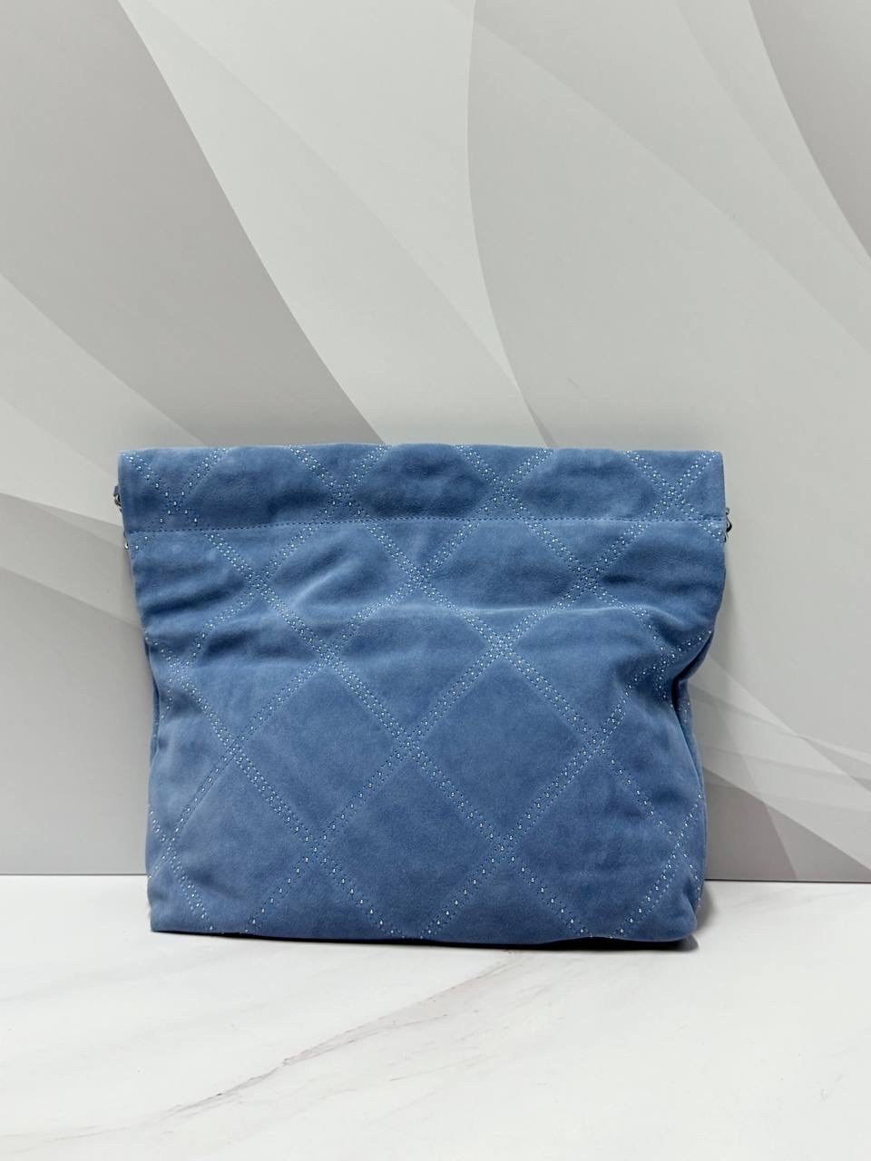 сумка chanel,сумочка шанель,сумки шанель,женские сумки chanel,сумки шанель замша