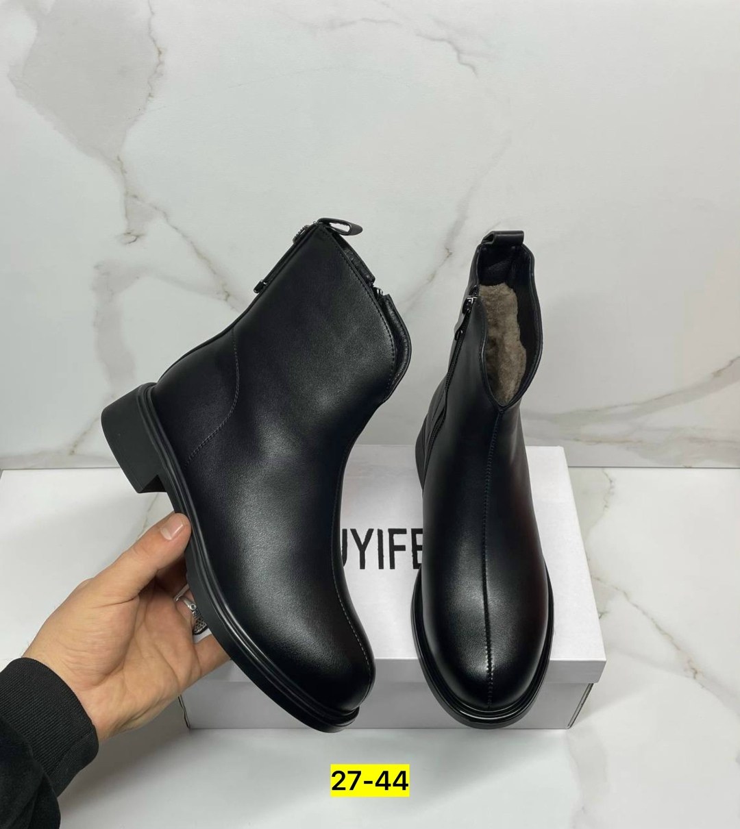 ,ботинки женские,женская ,ботинка,обуви