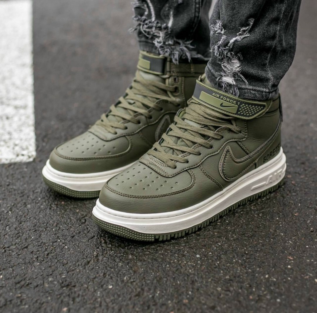 nike air force 1 gore tex,nike air force 1 high gore tex,кросcовки nike air force 1,nike air force 1 gtx boot,nike air force 1 gtx