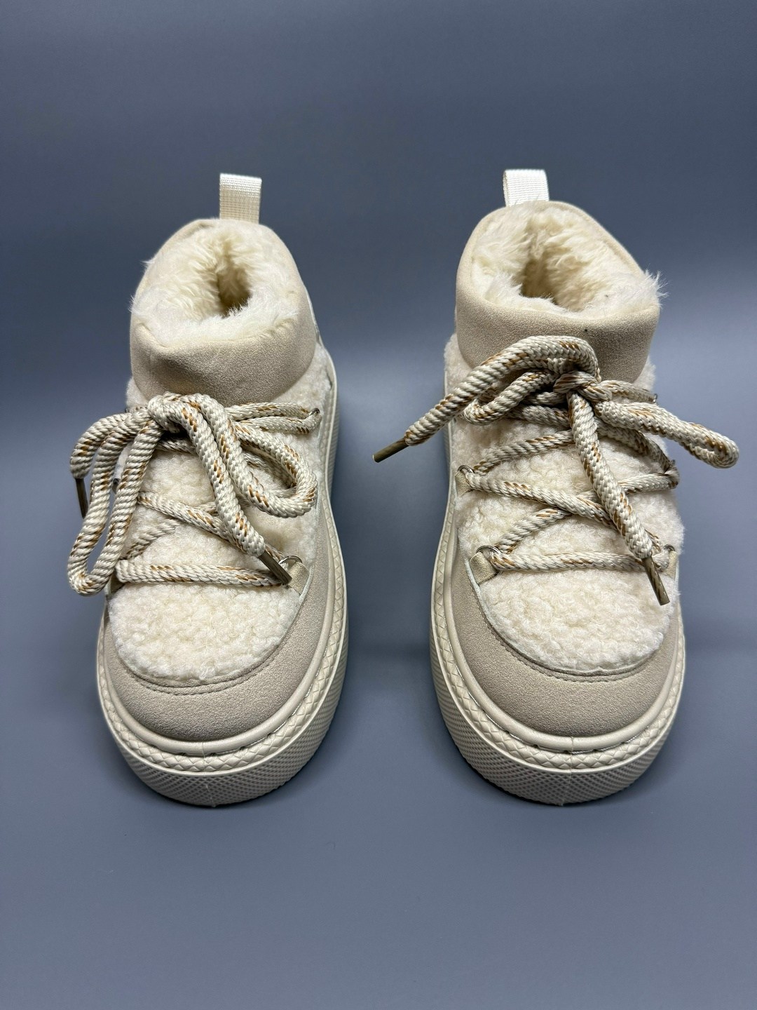 ,женские угги зимние,угги женские,угги луноходы женские,зимняя женская