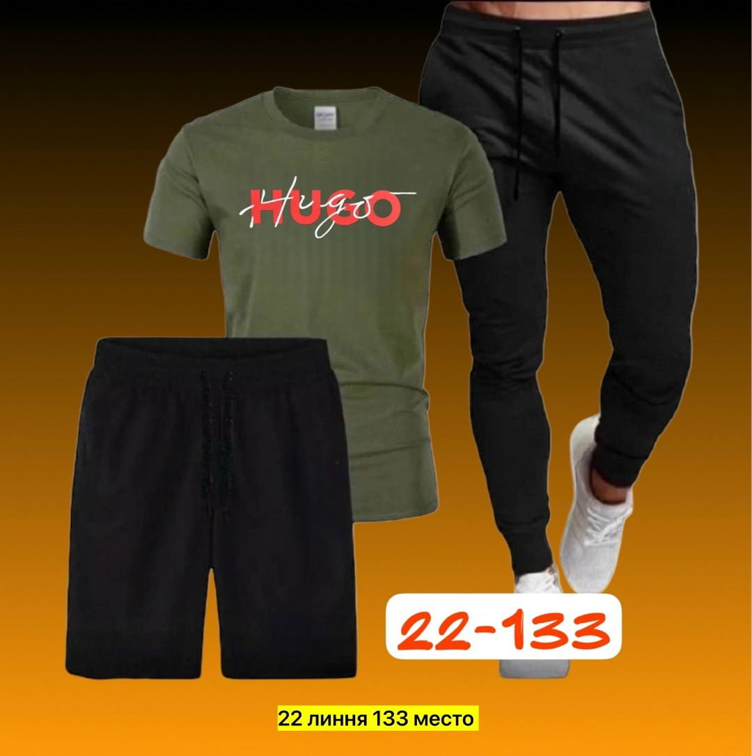 спортивные мужские костюмы,костюмы для мужчин,спортивные костюм, ,костюмы подростковые