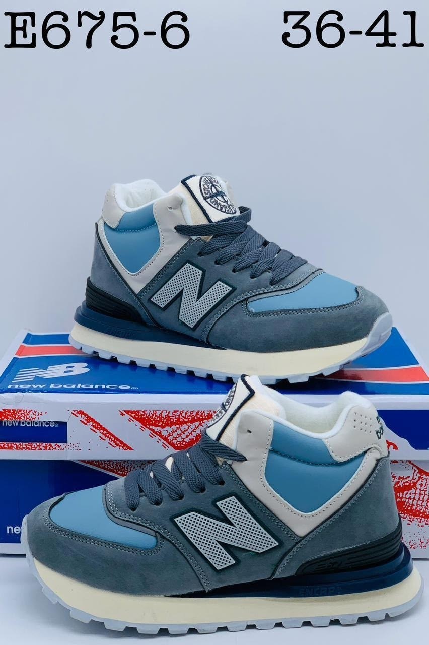 кроссовки new balance 574,женские кроссовки new balance,кроссовки,зимние кроссовки new balance,кроссовки new balance