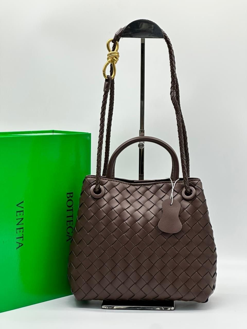 сумка женская bottega veneta,сумка bottega,сумка женская bottega,bottega veneta сумка,сумка