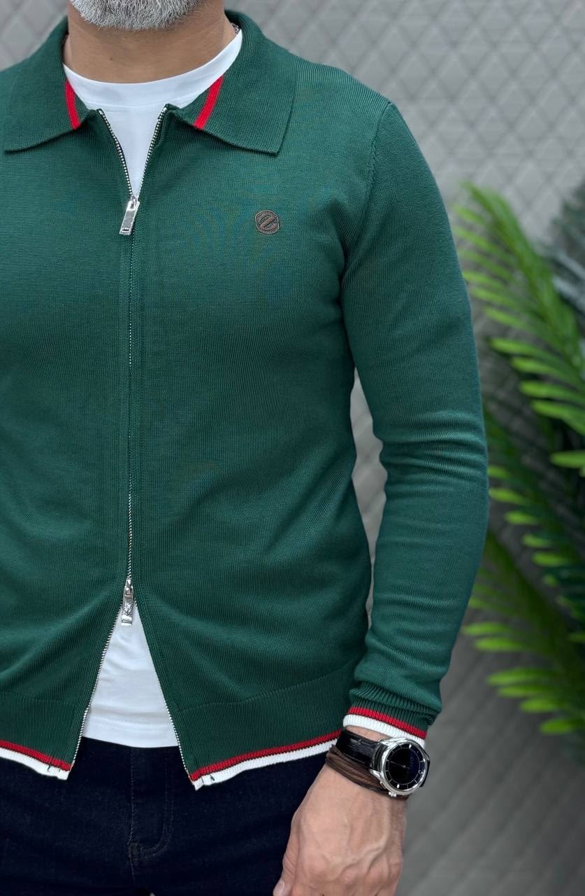 кофта мужская,мужской джемпер кофта,мужской свитер,свитер кофта,мужской свитшот