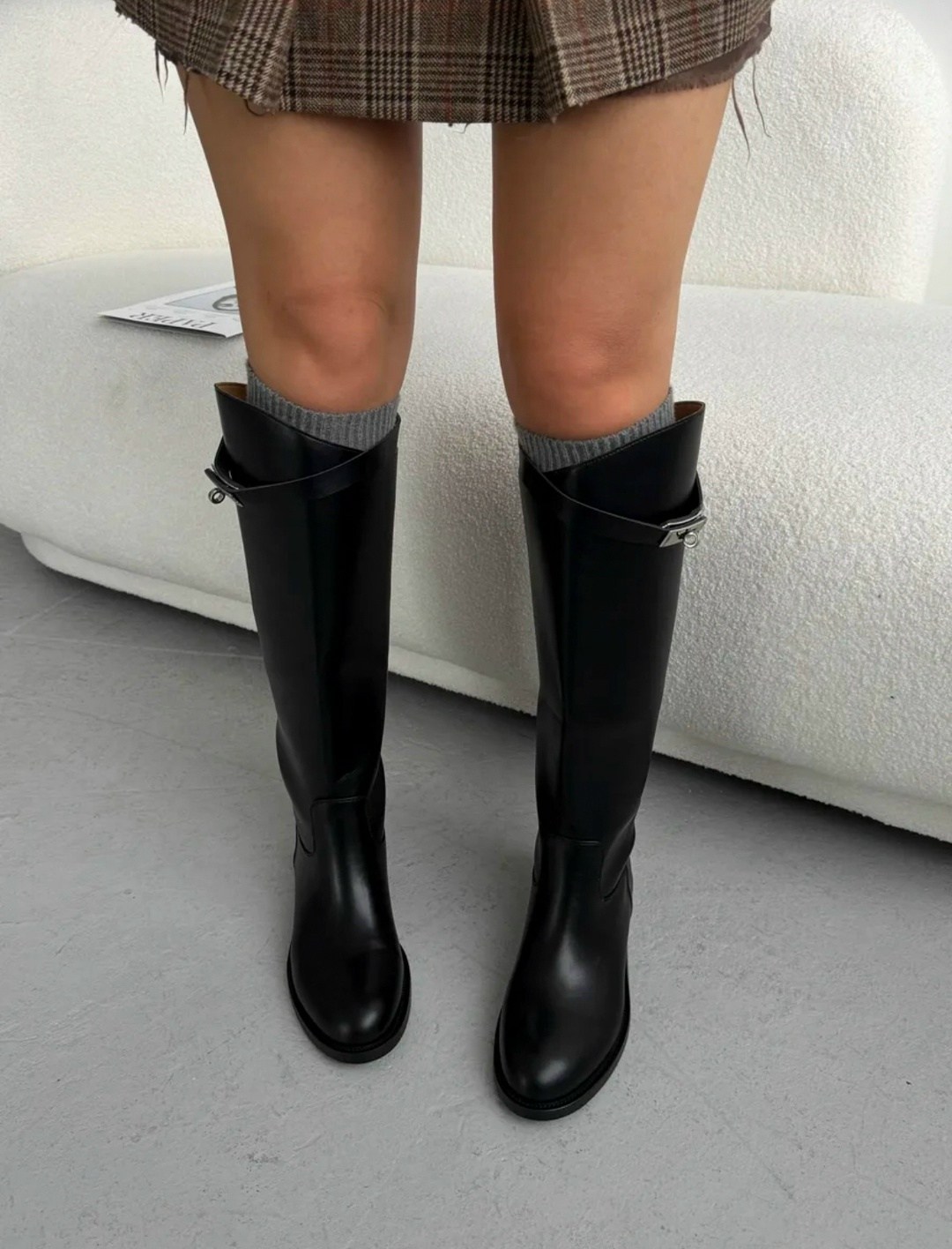 сапоги трубы,жокейские сапоги,сапоги трубы демисезонные,высокие сапоги трубы,женские сапоги