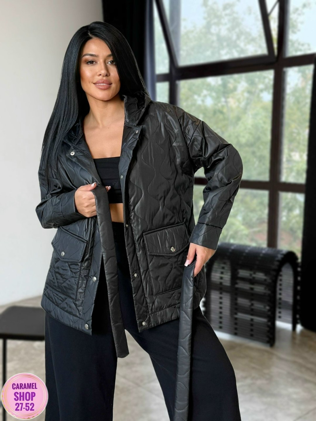 демисезонная куртка,демисезонная куртка женская,куртка женская демисезонная 2025,куртка,куртка женская