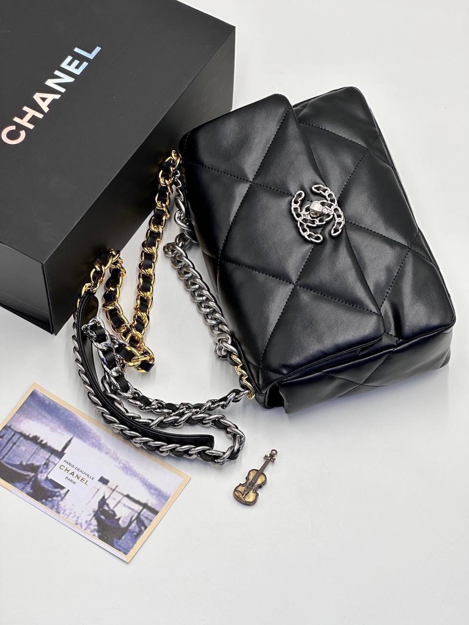 сумка chanel,сумка женская chanel,сумки шанель,сумка chanel оригинал,сумочка шанель