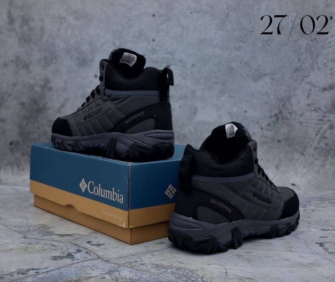 кроссовки мужские зимние columbia,кроссовки мужские зимние reebok,кроссовки зимние columbia,зимние кроссовки адидас мужские,кроссовки