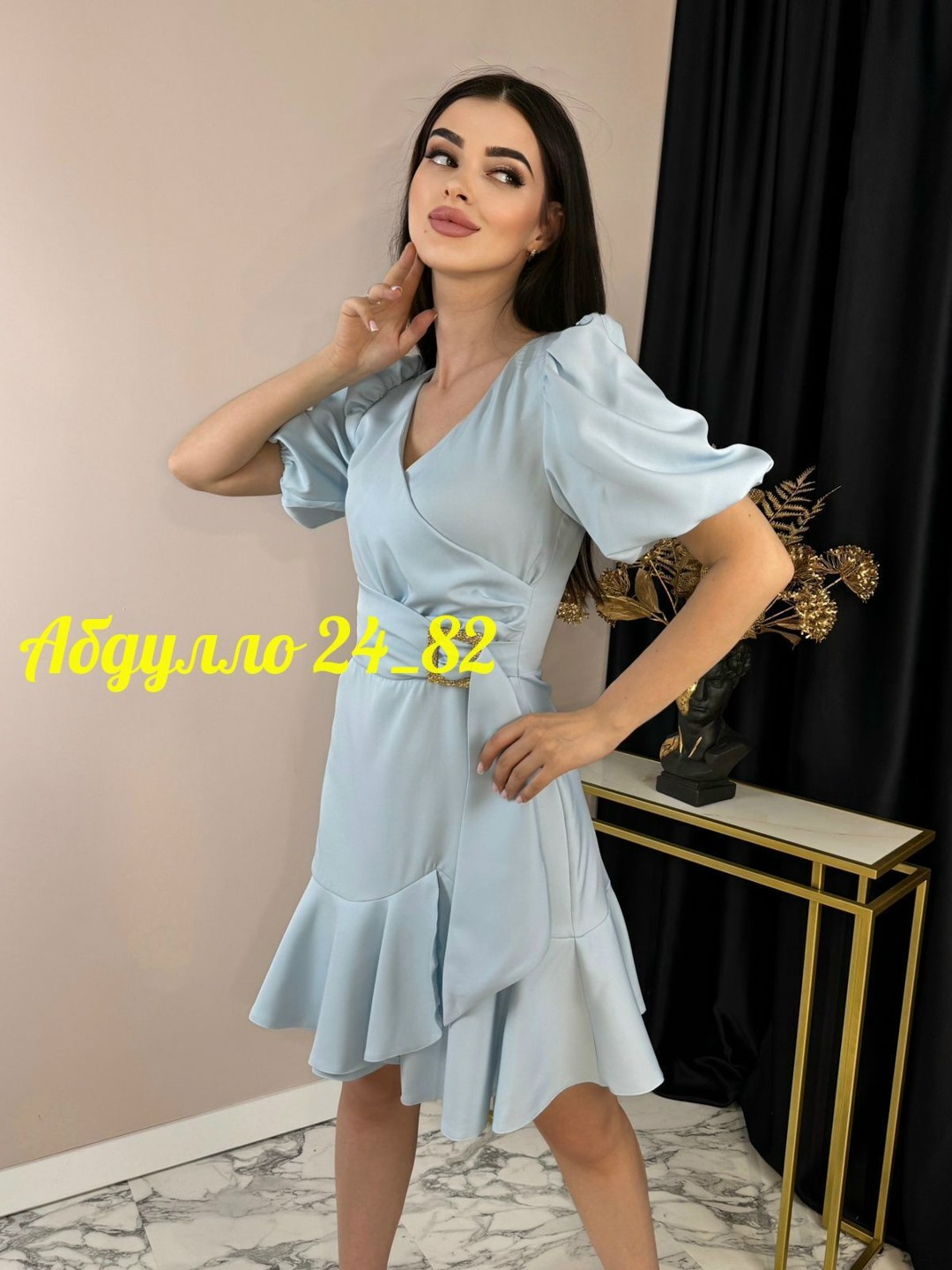 платье,платье женская,стильное платье,элегантное платье,платье черное